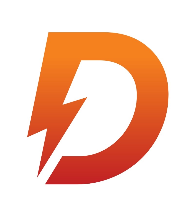 Demileto